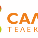 Салям-378 Мгц (ск-29,QAM 256, 6875 Ksps)