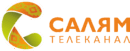 Салям-378 Мгц (ск-29,QAM 256, 6875 Ksps)