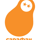 Сарафан 266 МГц (ск-15, QAM 256, 6875Ksps)