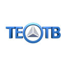 Тео-ТВ HD 258 МГц (ск-14,QAM 256, 6875 Ksps)