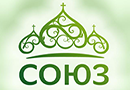 Союз 402 МГц (ск-32, QAM 256, 6875Ksps)