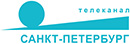 Санкт-Петербург 370 МГц (ск-28, QAM 256, 6875Ksps)