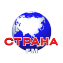 Радио Страна FM 290 МГц (ск-18, QAM 256, 6875 Ksps)