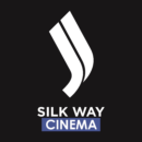 Silk Way Cinema HD 258 МГц (ск-14, QAM 256, 6875Ksps)