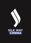Silk Way Cinema HD 258 МГц (ск-14, QAM 256, 6875Ksps)