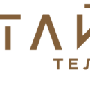 Тайна 330 МГц (ск-23, QAM 256, 6875 Ksps)