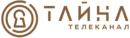Тайна 330 МГц (ск-23, QAM 256, 6875 Ksps)