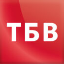 Телеканал "Благая весть" 402 МГц (ск-32, QAM 256, 6875 Ksps)