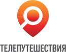 Телепутешествия 322 МГц (ск-22, QAM 256, 6875Ksps)