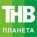 Татарстан-Планета378 МГц (ск-29, QAM 256, 6875Ksps)