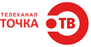Точка TV 386 МГц (ск-30, QAM 256, 6875Ksps)