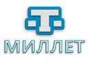 ТРК Миллет 378 МГц (ск-29, QAM 256, 6875Ksps)