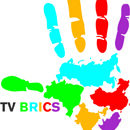 TV Брикс 362 МГц (ск-26, QAM 256, 6875Ksps)
