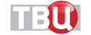 ТВЦ  226 МГц (ТВК-12, QAM 256, 6875Ksps)