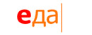 Еда 394 МГц QAM 256 6875 Ksps