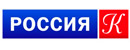 Россия К 226 МГц (ТВК-12, QAM 256, 6875Ksps)