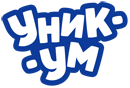 Уникум 314 МГц (ск-21, QAM 256, 6875Ksps)