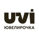 Ювелирочка  386 МГц(ск-30, QAM 256,6875 Ksps)