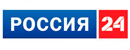 Россия 24  226 МГц (ТВК-12, QAM 256, 6875Ksps)