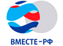 Вместе РФ 370 МГц (ск-28, QAM 256, 6875Ksps)