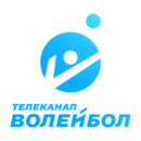 Волейбол 274 МГц (ск-15, QAM 256, 6875 Ksps)