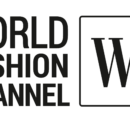 World Fashion HD 394МГц (ск-31 QAM 256 6875sps)