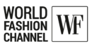 World Fashion HD 394МГц (ск-31 QAM 256 6875sps)