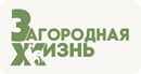 Загородная жизнь354 МГц (ск-25, QAM 256, 6875Ksps)