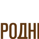 Загородный 354 МГц (ск-25, QAM 256, 6875Ksps)