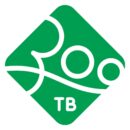 Зоо ТВ 322 МГц (ск-22, QAM 256, 6875Ksps)
