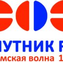 Спутник Fm 378 МГц (ск-29, QAM 256, 6875 Ksps