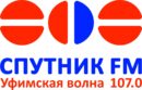 Спутник Fm 378 МГц (ск-29, QAM 256, 6875 Ksps