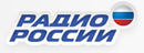 234 МГц (ск-11,QAM 256,6875Ksps)
