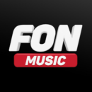 FON MUSIC 290 МГц (ск-18, QAM 256, 6875Ksps)