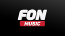 FON MUSIC 290 МГц (ск-18, QAM 256, 6875Ksps)