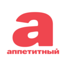 Аппетитный 394 МГц (ск-31, QAM 256, 6875 Ksps)