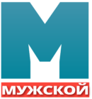 Мужской 346 МГц (ск-24, QAM 256, 6875Ksps)