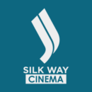 Silk Way Cinema HD 258 МГц (ск-14, QAM 256, 6875Ksps)
