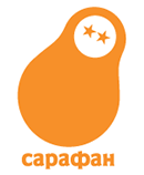 Сарафан 266 МГц (ск-15, QAM 256, 6875Ksps)