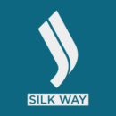 Silk Way 378 МГц (ск-29, QAM 256, 6875Ksps)