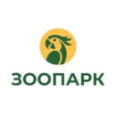 Zooпарк 322 МГц (ск-22, QAM 256, 6875Ksps)