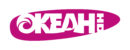 Океан ТВ 330 МГц (ск-23, QAM 256, 6875 Ksps)